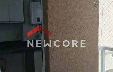 Imagem 5: Apartamento em Avenida Reynaldo de Porcari - Medeiros - Jundiaí/SP