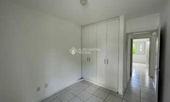 Imagem 5: Apartamento 2 quarto(s), no bairro Carvoeira