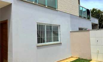 Imagem 6: Casa com 2 quartos à venda em Centro - SP