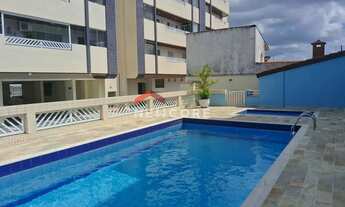 Imagem 2: Apartamento em Rua Taquaritinga - Centro - Peruíbe/SP