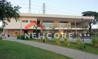 Imagem 4: Lote em condomínio em Rua Alcides Dicaria - Condomínio Vem Viver Jacareí - Jacareí/SP