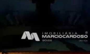 Imagem 4: Casa com 4 dormitórios à venda, 278 m² por R$ 1.800.000,00 - Parque Residencial Buona Vita