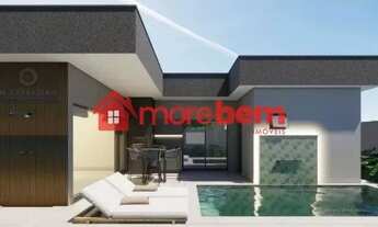 Imagem 3: CASA EM CONDOMÍNIO RESIDENCIAL em SÃO PEDRO DA ALDEIA - RJ, NOVA SÃO PEDRO