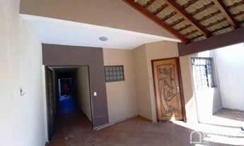 Imagem 2: Sobrado à venda, 150 m² por R$ 700.000,00 - Jardim Dourados - Maringá/PR