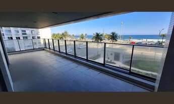 Imagem 6: Imóvel para venda com 200 metros quadrados com 4 quartos em Barra da Tijuca - Rio de Janei