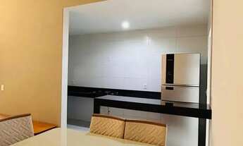 Imagem 5: Aluguel casa plana - 3 quartos - Lagoinha