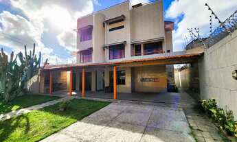 Imagem: Oportunidade única! Casa triplex, 5 quartos