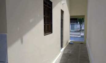 Imagem 5: Casa para locação próxima ao residencial do bú 6