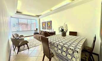 Imagem 3: Apartamento 2 Quartos 63m² - Kobrasol