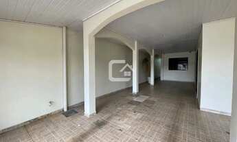 Imagem 3: Casa com 3 dormitórios, sendo (2 suíte) para Locação, R$: 3.200/mês - Agenor de Carvalho