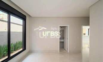 Imagem 5: Casa Térrea de Esquina no Jardins Porto