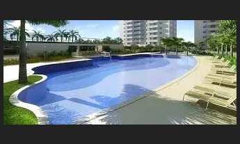 Imagem 7: APARTAMENTO ELDORADO NOVO - TERRA MUNDI