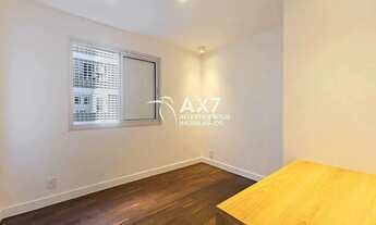 Imagem 7: Apartamento à Venda no Jardim América