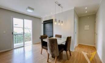 Imagem: Apartamento para locação no Condomínio