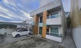 Imagem: Apartamento com 2 dormitórios em Forquilinhas,São