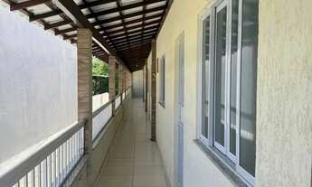 Imagem: Oportunidade, Ótima Casa c/ 2 qts no Centro