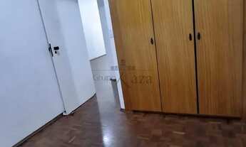 Imagem 7: Oportunidade - Apartamento - Edifício Golden Park - Parque Residencial Aquarius - 2 Dormit