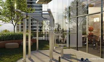 Imagem 7: Flat com 1 quarto em Boa Viagem