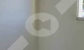 Imagem 3: Imóvel para aluguel com 40 metros quadrados com 2 quartos em Boa União (Abrantes) - Camaça