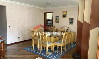 Imagem 5: Apartamento em Rua Desembargador Motta - Água Verde - Curitiba/PR