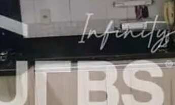 Imagem 6: Apartamento à venda no Edifício dos Ipês, com 138 m² e excelente localização!