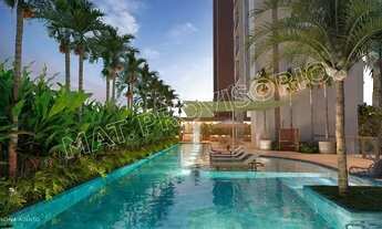 Imagem: Imóvel para venda com 70 metros quadrados