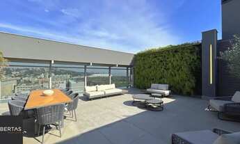 Imagem 4: Lindo imóvel 2 dormitórios, 1 suíte, 64 m2, vaga de garagem no bairro Praia de B