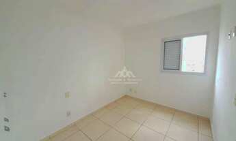 Imagem 5: Apartamento com 2 dormitórios para alugar, 45 m² por R$ 1.833,08/mês - Jardim Paulista - R