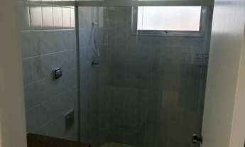 Imagem 2: APARTAMENTO DE 2 DORMITORIOS COM 73M²