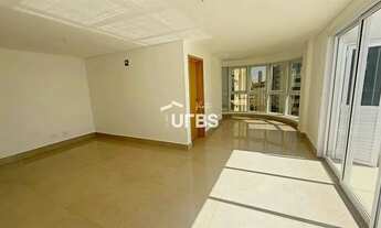 Imagem 6: Cobertura Duplex Maison Bueno