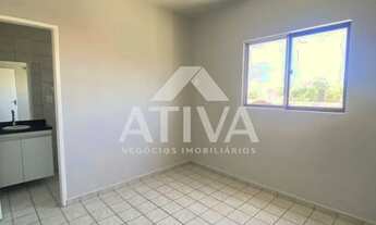 Imagem 6: APARTAMENTO PARA LOCAÇÃO- CENTRO - INCLUSO IPTU - BEM LOCALIZADO