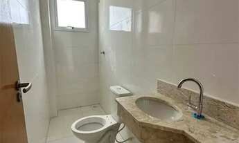 Imagem 6: Apto de 2 Dorm, sendo 1 suíte, SACADA, 65, 45 m² de área útil, bairro: OCIAN