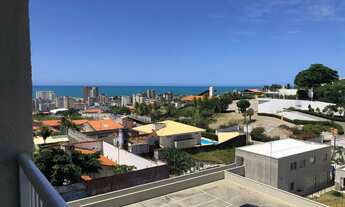 Imagem 2: Apto novo com muito estilo e qualidade em um so lugar!