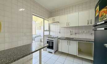 Imagem 7: Apartamento Pq dos Pássaros