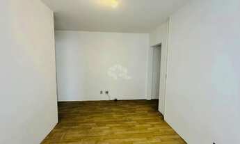 Imagem 3: Apartamento de 02 dormitórios no bairro COHAB em Bento Gonçalves