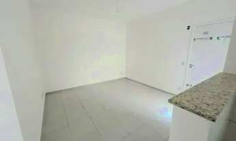 Imagem 5: Alugo TÉRREO Marajoara 1 barato!