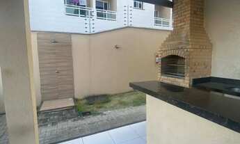 Imagem: Apartamento para repasse no Araturi - R$70.000