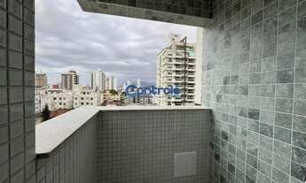 Imagem 6: Apartamento com 2 suítes - Kobrasol - São José