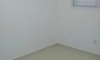 Imagem 6: Apartamento 2/4 Anápolis - 1300,00 c/ condomínio