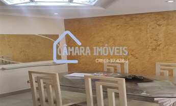 Imagem 5: Sobrado próximo do Metro Vila Matilde