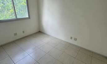 Imagem 6: SMILLE MINDU - PARQUE 10 - OPORTUNIDADE - 03 QTOS - 550.000,00