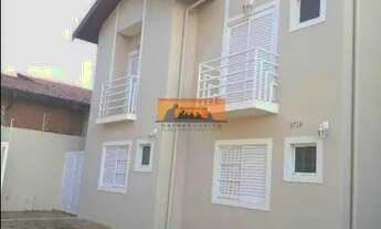 Imagem: Kitnet para Locação 1 Quarto, 1 Vaga