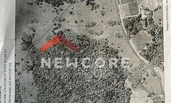 Imagem 4: Chácara em Vila Seca (Caxias do Sul) - Setor Centro Oeste - Vila Seca/RS