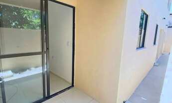 Imagem: Vendo repasse no janga