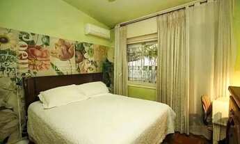 Imagem 7: Casa com 3 dormitórios no bairro Medianeira