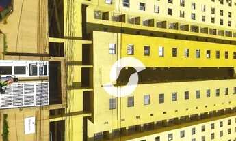 Imagem 5: Apartamento com 2 dormitórios à venda, 60 m² por R$ 280.000,00 - Barro Vermelho - São Gonç