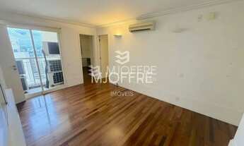 Imagem 6: Ap Alto Padrão 366m2 4 Suites 6 Vagas