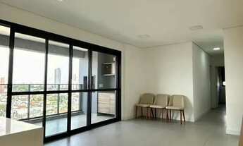 Imagem 4: ARCH - Jardim Cuiabá