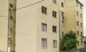 Imagem: Oportunidade Caixa!Apartamento de 2 Dormitórios