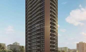 Imagem: Apartamento 1 quarto em Rosarinho